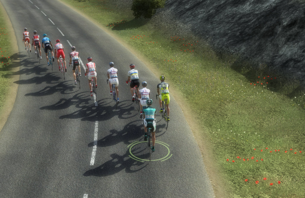 Etape 14 Giro S1 : Stage Nibali !! - Page 2 Sans_599