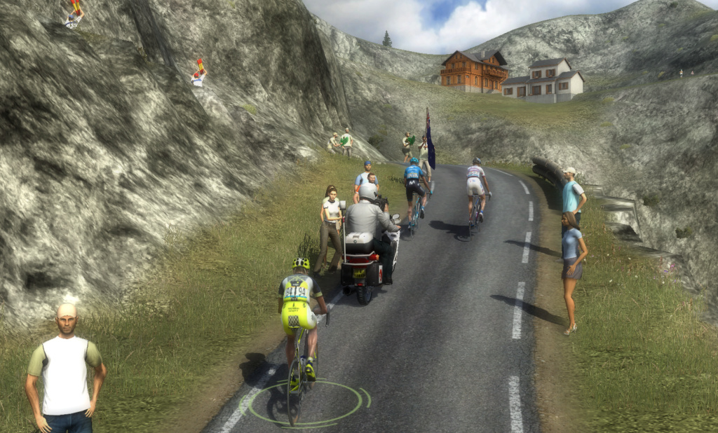 Etape 14 Giro S1 : Stage Nibali !! - Page 4 Sans_618