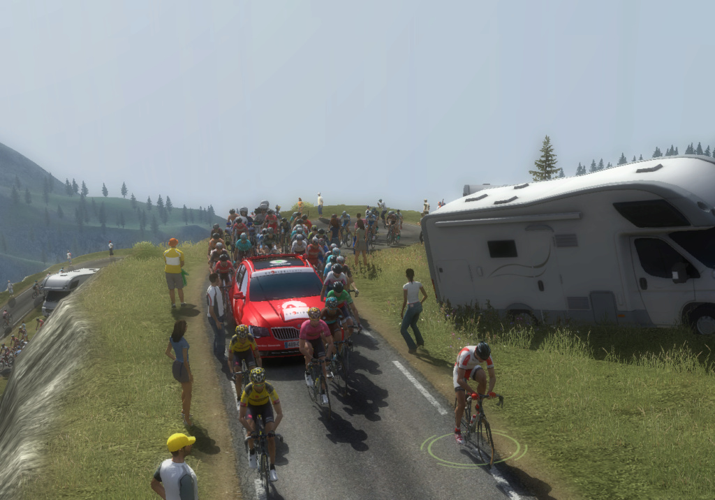 Etape 14 Giro S1 : Stage Nibali !! - Page 4 Sans_621