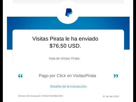 3 pago de VisitasPirata P-448d10