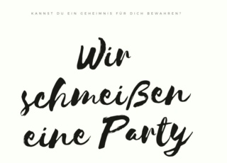 Es ist Partytime Mrt_si14