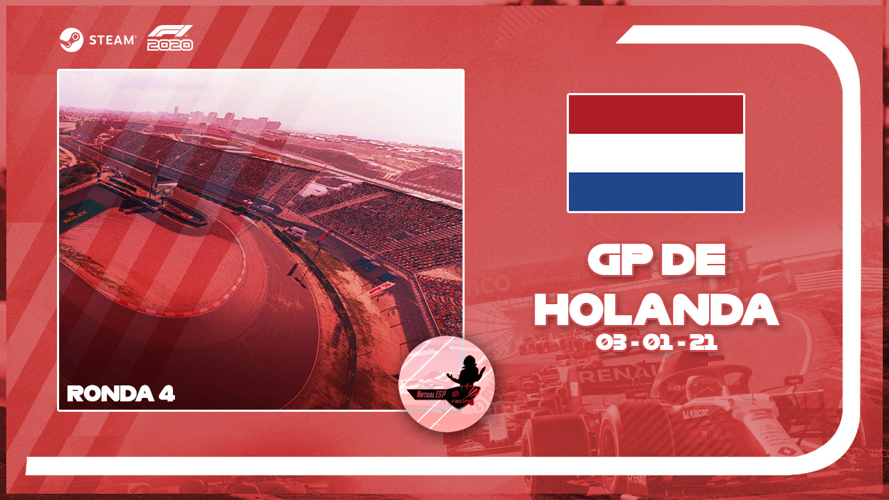 ▄▀▄▀▄▀ Ronda 4 | GP de Holanda | 03/01/21 ▀▄▀▄▀▄ 04_hol10