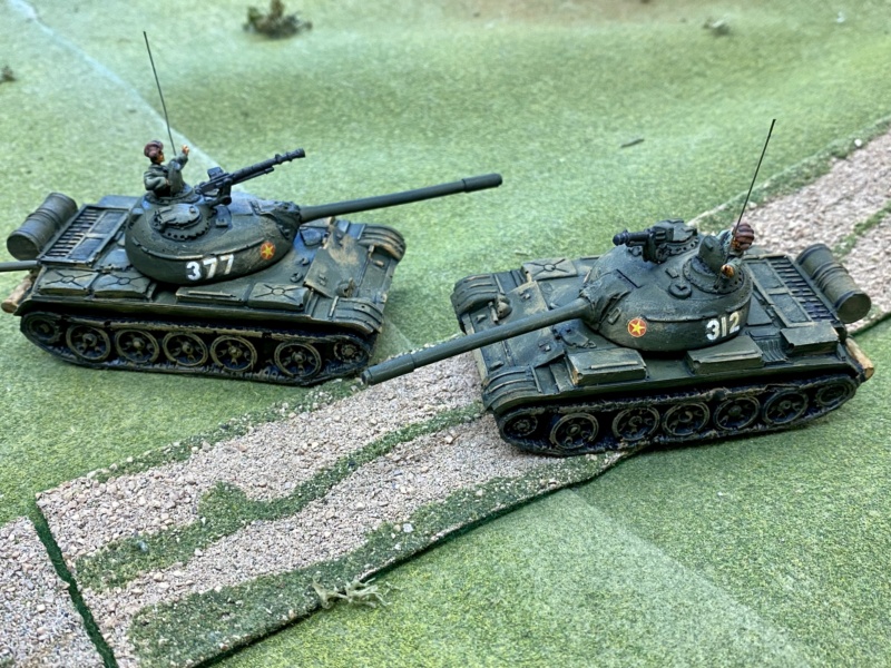 Vietnam War Armor Decals Img-3812