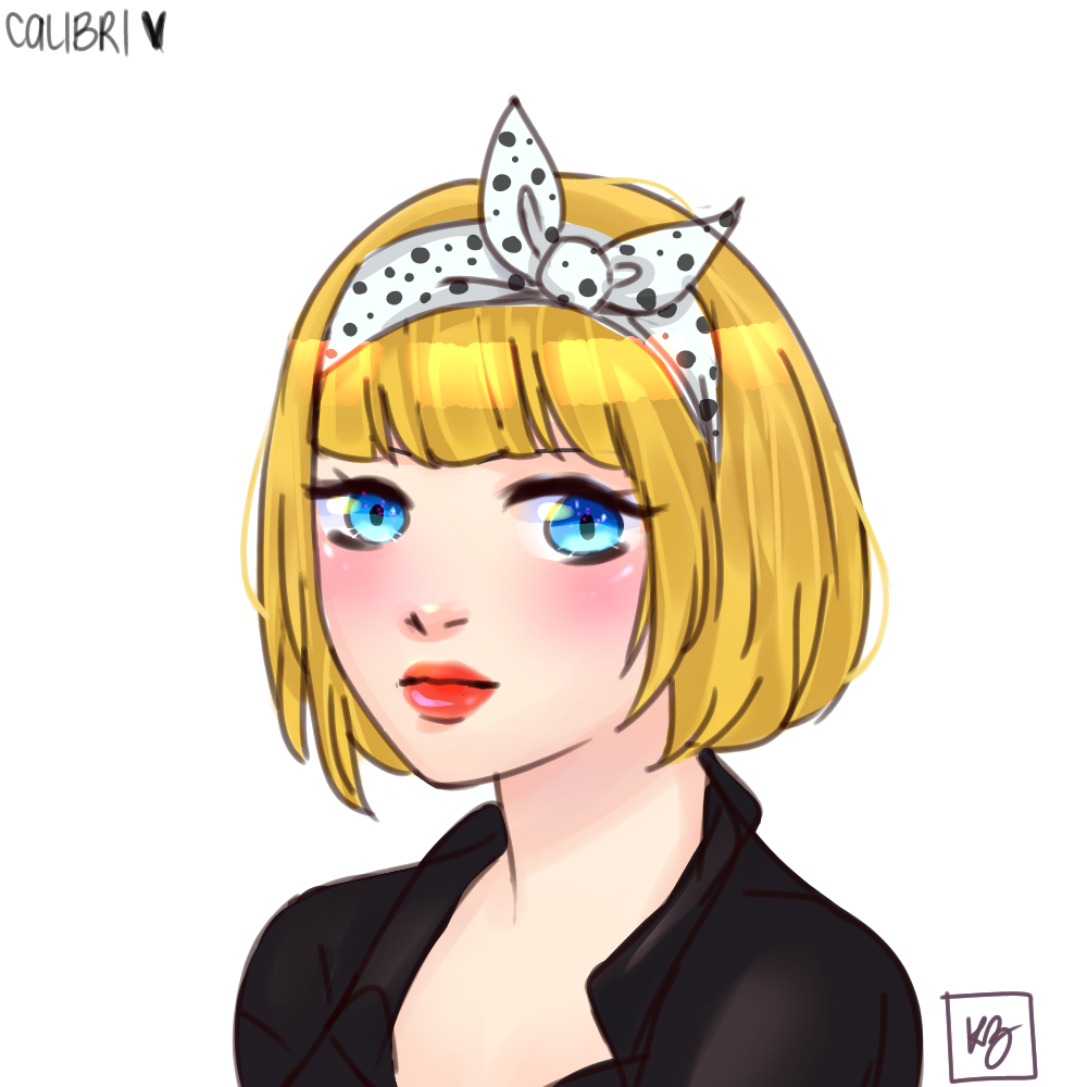 Stella898 Art Corner ~ Freebies CLOSED 15913212