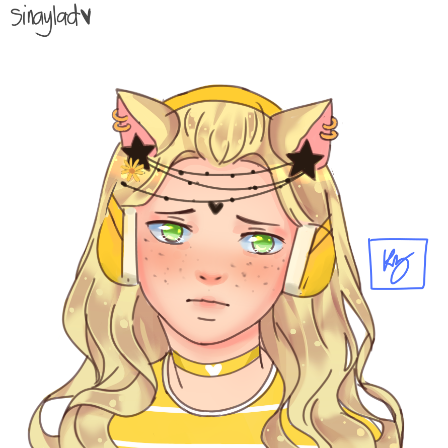 Stella898 Art Corner ~ Freebies CLOSED Sinayl10