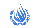 Organización de Colonias Unidas