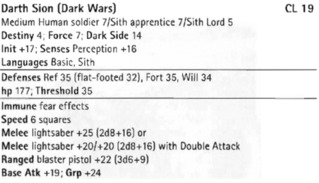 Darth Nihilus vs Darth Vader - Page 4 Sion10
