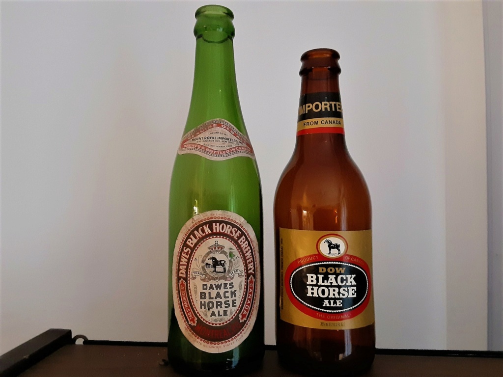 biere BLACK HORSE,, importation,, 2_blac10