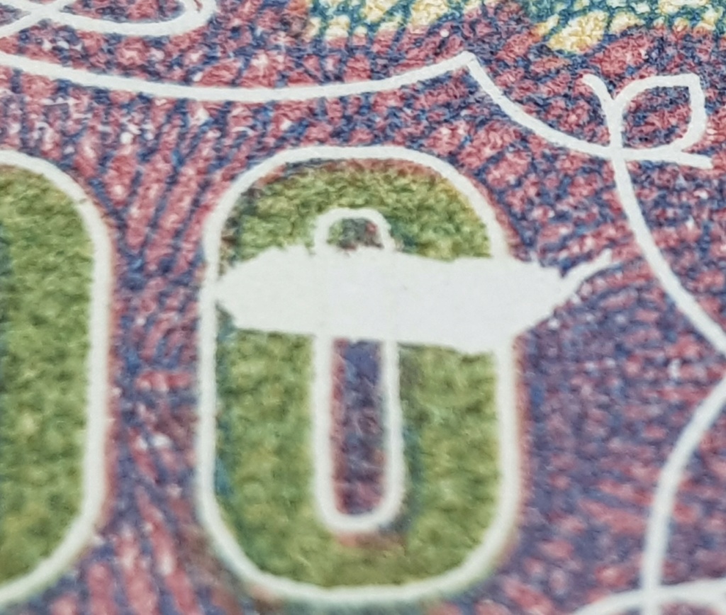 Rusia 500 Rublos 1912 Pedro I. 20210117