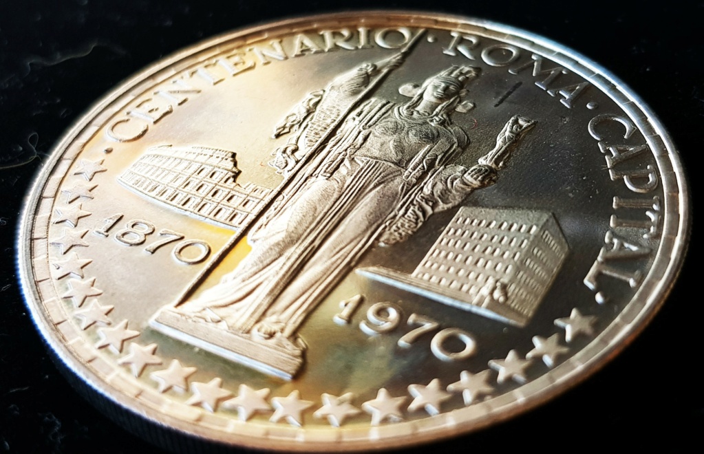 Guinea Ecuatorial, 150 pesetas guineanas de 1970. 1 de 4 20230936