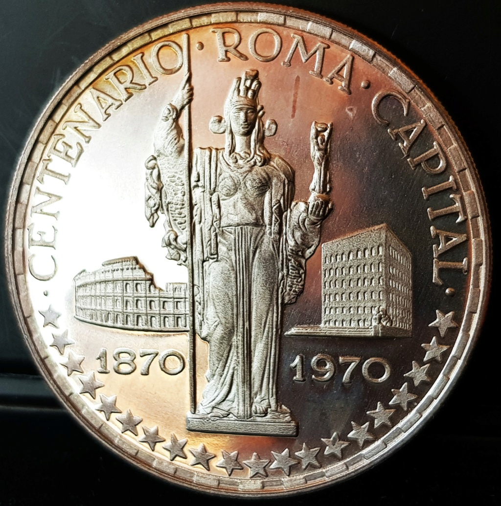 Guinea Ecuatorial, 150 pesetas guineanas de 1970. 1 de 4 20230937