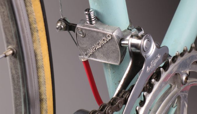 Vélo André Maury - Page 4 Campag11