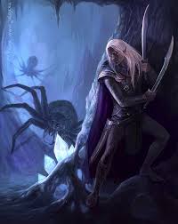 UPLOADED ELEMENTS - Page 27 Drizzt10