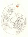 6 - Easter EggQuest - Page 3 Moonli14