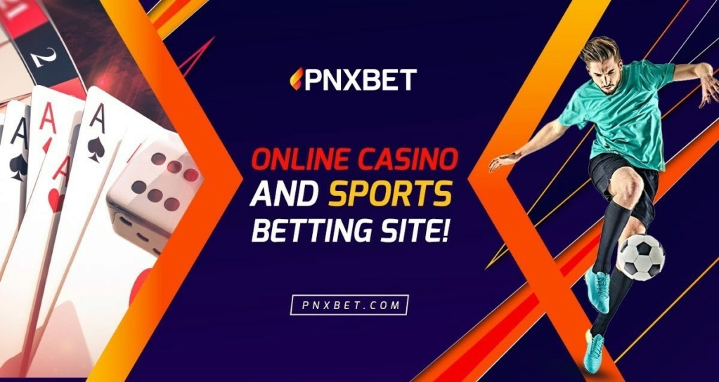 ARE YOU LOOKING FOR AN ONLINE CASINO? Try PNXBET! WE ARE A LEGIT ONLINE CASINO WITH 24/7 CHAT SUPPORT! 111