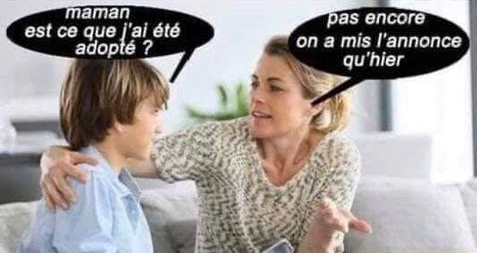 Humour 2021... - Page 14 14136410