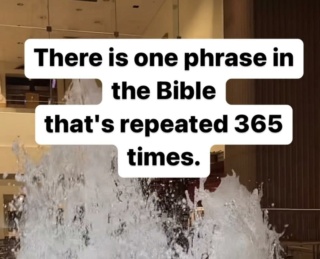 Did you know? Bible_10