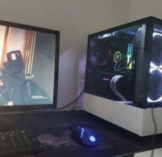 Our new gaming computer New_co11