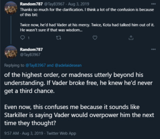 The Post Dump Unknow11