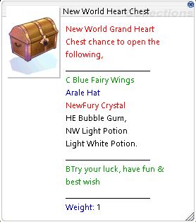 New World Heart Chest - February 2021 Heartc10