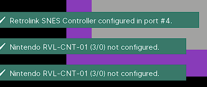 Joypads/Joysticks not recognized 313_210