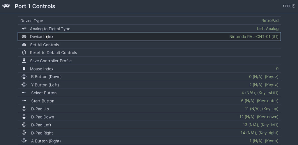 Joypads/Joysticks not recognized Captur10