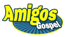 Amigos Gospel