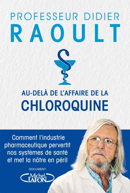 Parler COVID, Vaccination et pass sanitaire - Entre gens respectueux.  00968910