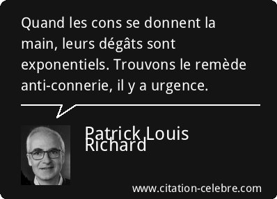 Les citations qui vous parlent... ?  Citati11