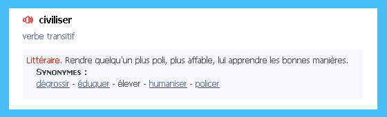 Eric Zemmour appelle à l'union des droites pour les législatives Civili11