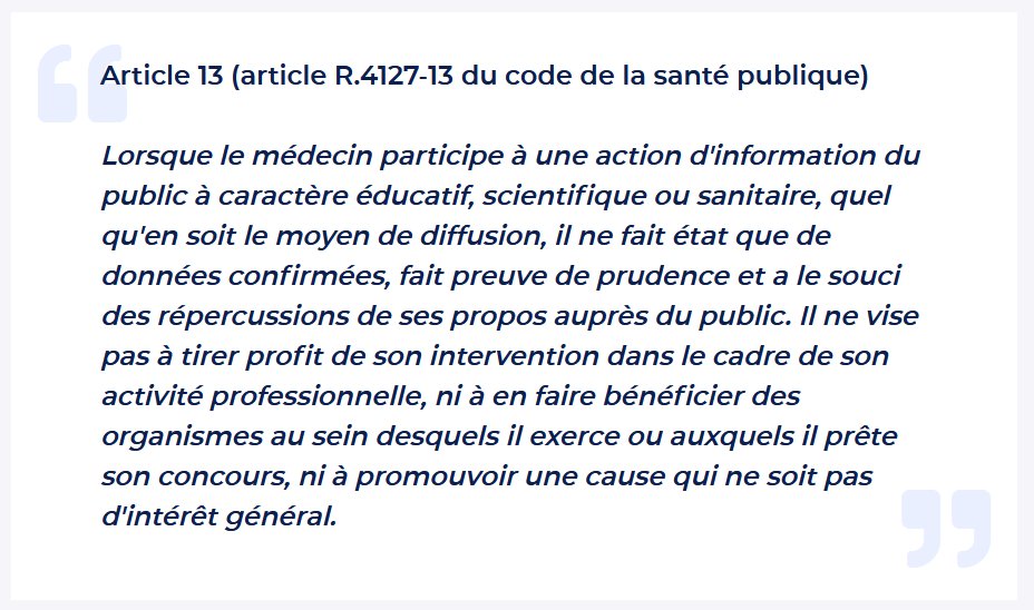 covid - Parler COVID, Vaccination et pass sanitaire - Entre gens respectueux.  - Page 39 Fgo5x810