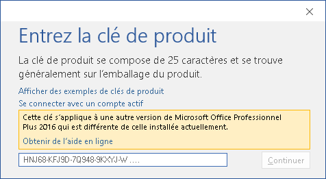 Vous et "Windows", comment ça se passe ?  - Page 8 Office12