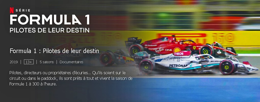 Formule 1 - Saison 2024 - Résultats, débats, observations, critiques et opinions... Sans_t27