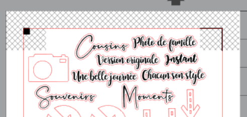 Décalage progressif print & cut Dzocou10