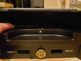 cmvs style neogeo cd 018f1210