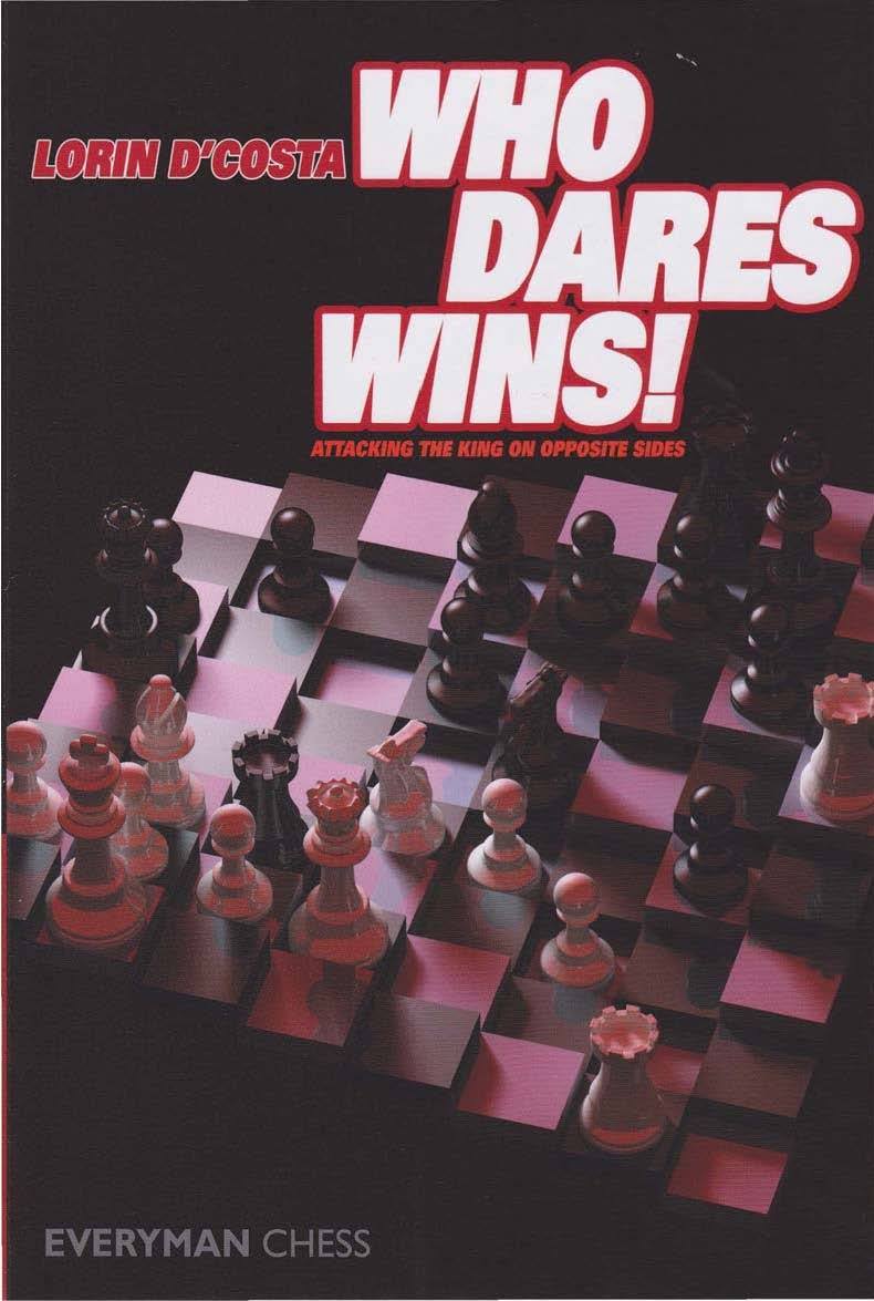 Chess - MUNDO PGN ACTUALIZACION TODOS LOS DIAS - Página 5 22873810