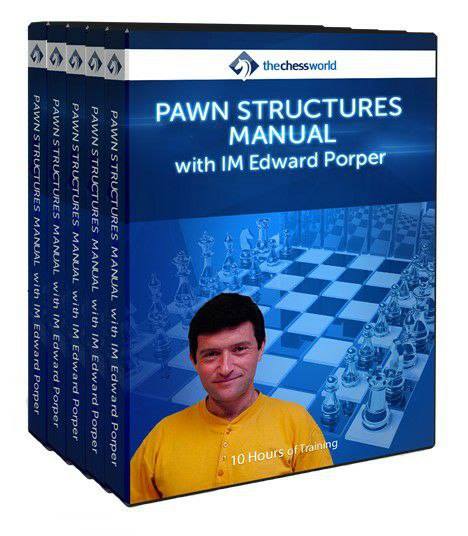 Chess - MUNDO PGN ACTUALIZACION TODOS LOS DIAS - Página 5 23689110
