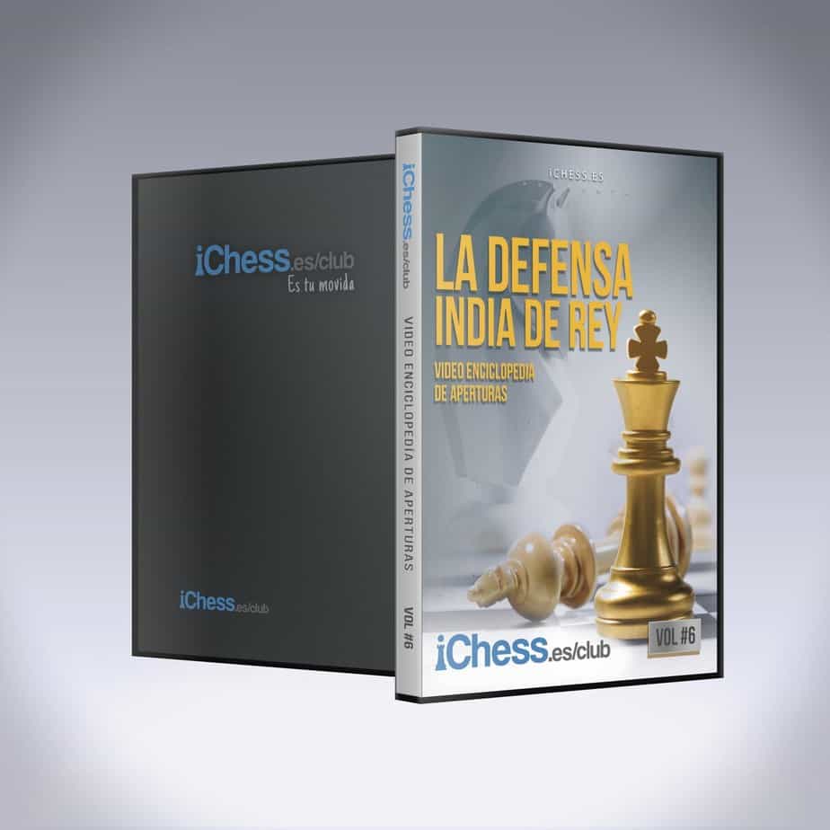 Chess - MUNDO PGN ACTUALIZACION TODOS LOS DIAS - Página 3 Veco-610