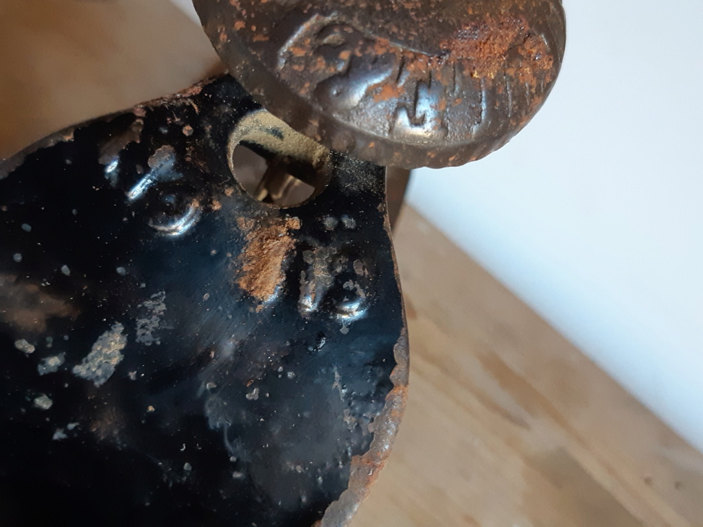 Achats brocantes - Page 10 20230433