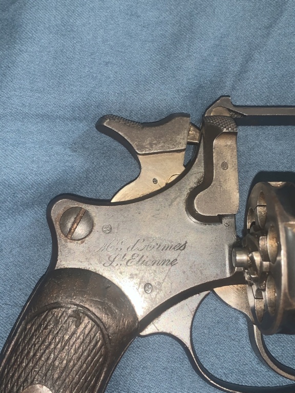 Revolver 1892  5ade1c10