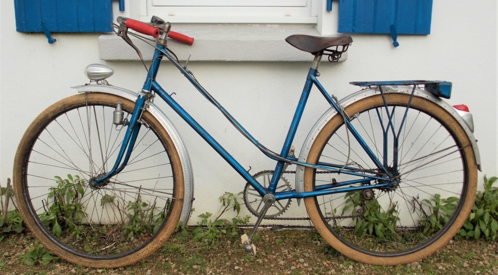 Vélo Hirondelle des années 50 Dscn0414