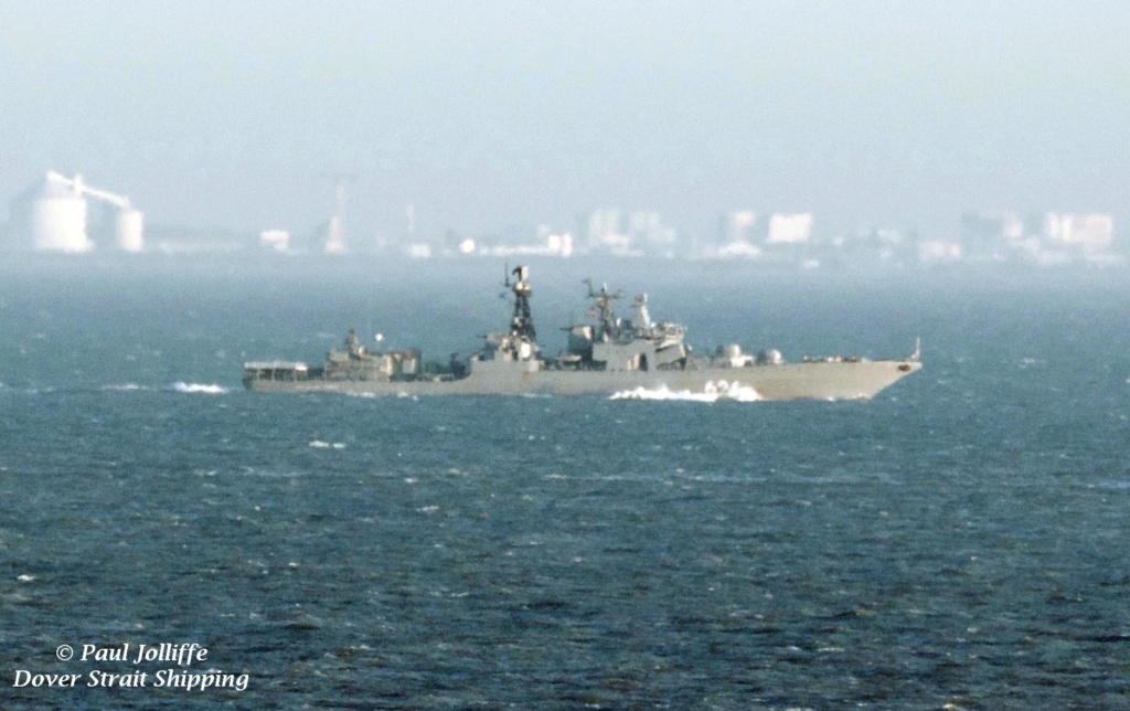 Russian Navy: Status and News #5 - Page 40 02-10410
