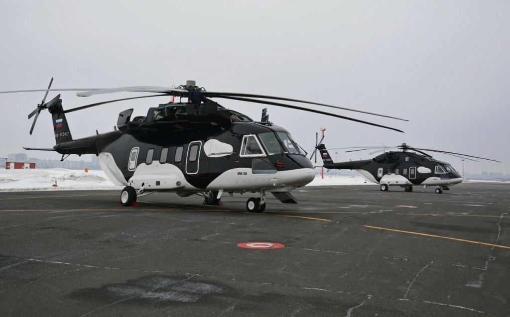 Russian Civil Helicopters: News - Page 2 F_c2rl10