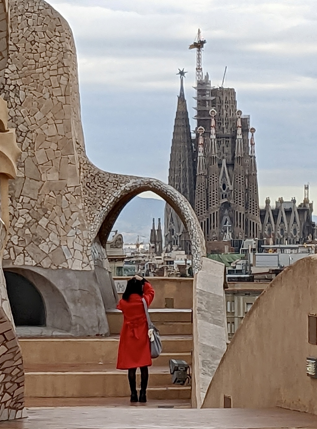 Concours photos Novembre 2024 : Il est venu le temps des cathédrales 1_barc10