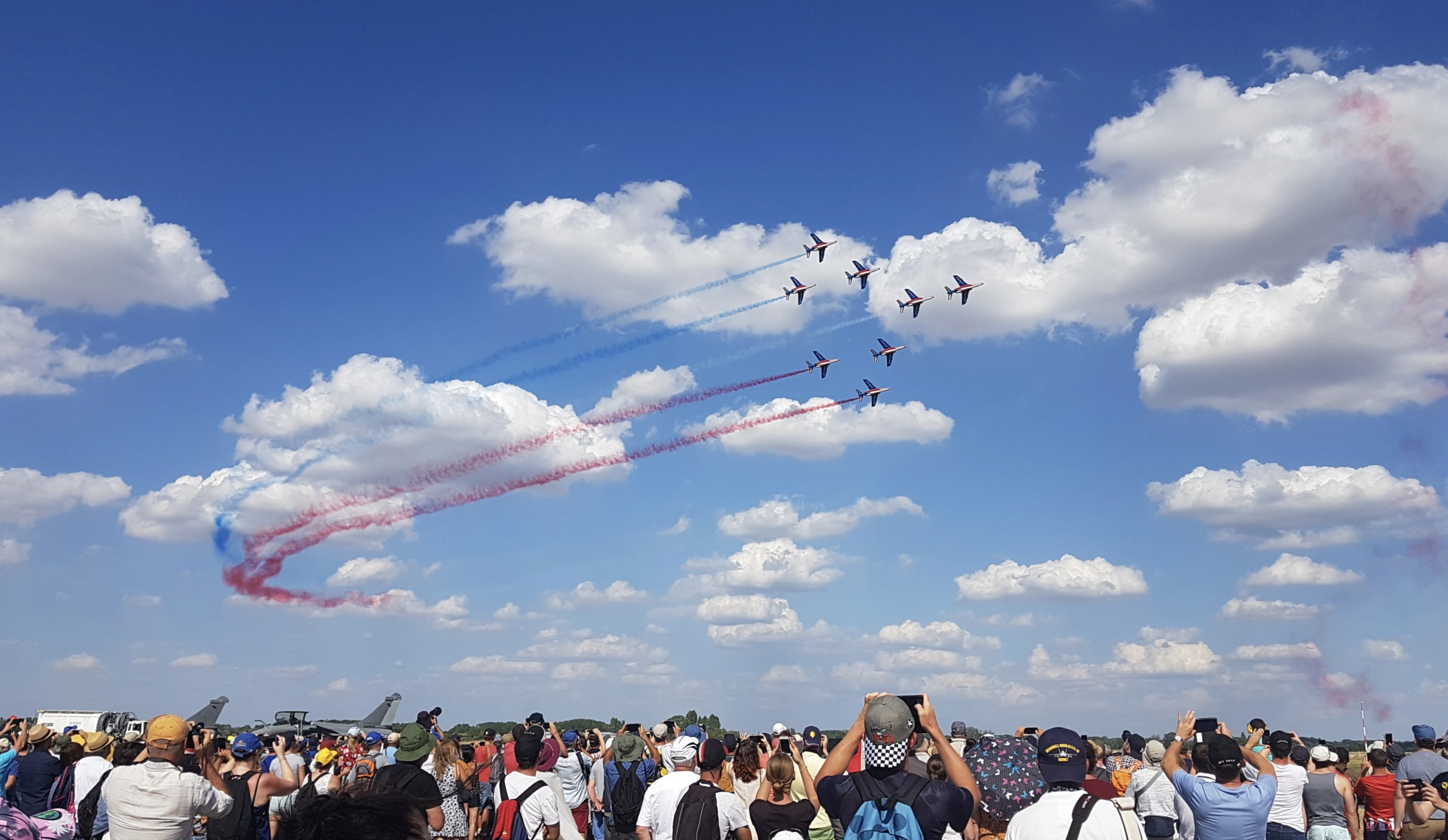 Concours photo du mois de juillet 2022 "C'est ça la France" 3_la_p10