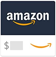 Servicio gratis de ganancias seguras con apuestas deportivas y promociones. Amazon12