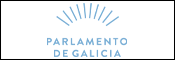 Parlamento de Galicia