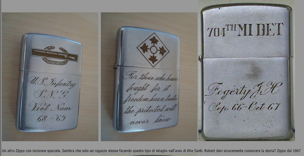 Collection zippo vietnam - Page 2 Screen10