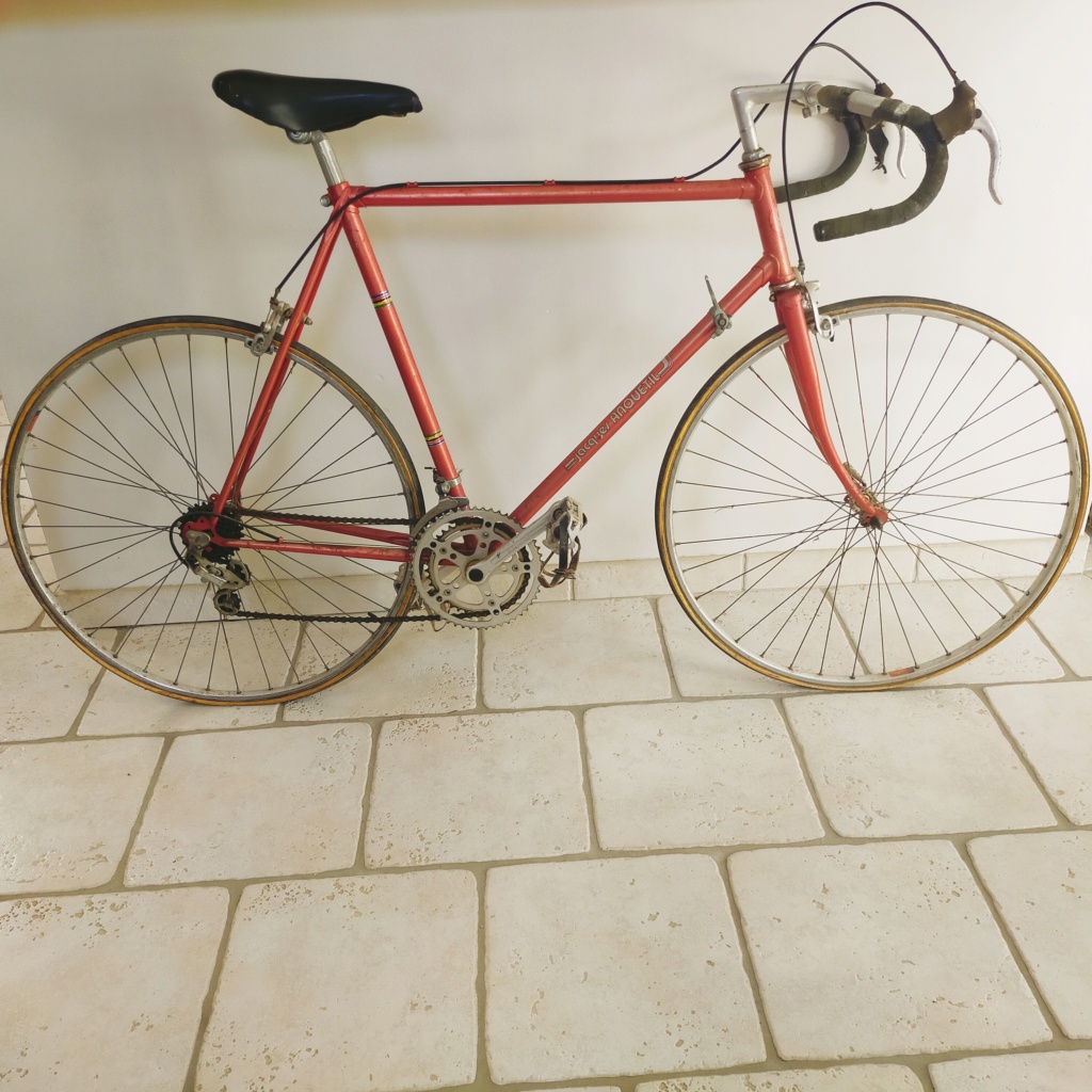 Vélo Jacques Anquetil Img20211