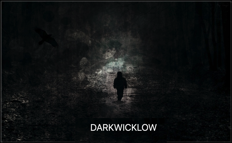 Darkwicklow